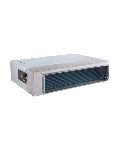 MTI-55HWFNX ( TRİFAZE) / KANALLI TİP SPLİT KLİMA