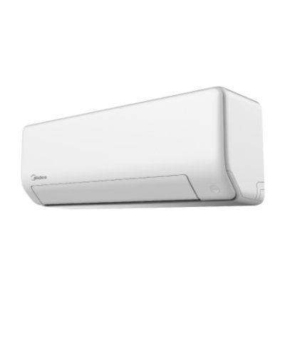 18 BTU MİDEA All EASY PRO Duvar Tipi Klima ( 4 metreye kadar bakır borulu montaj dahil)