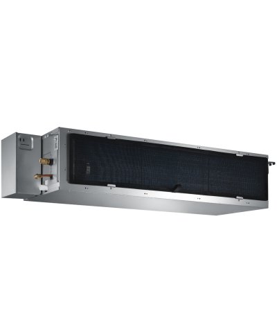 MIDEA MTI-55HWFNX INVERTER KANALLI TİP KLİMA