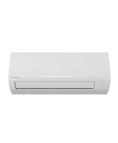 DAIKIN Sensira 24000 BTU/h FTXF71D Inverter Klima R32