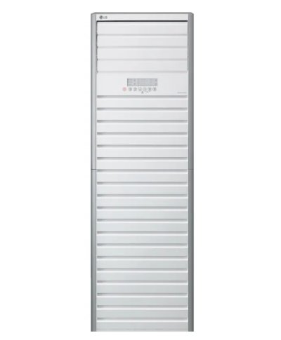 MIDEA SALON TİPİ İNVERTER KLİMA MFYA400-24ARFN1